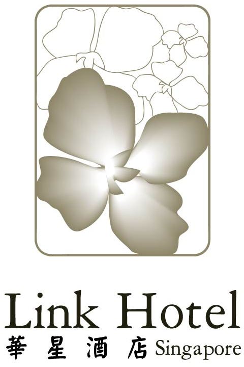 Link Hotel Singapore