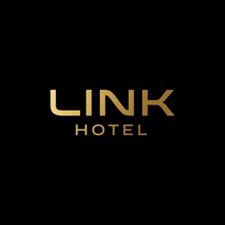 Link Hotel Singapore